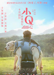 下体网站
